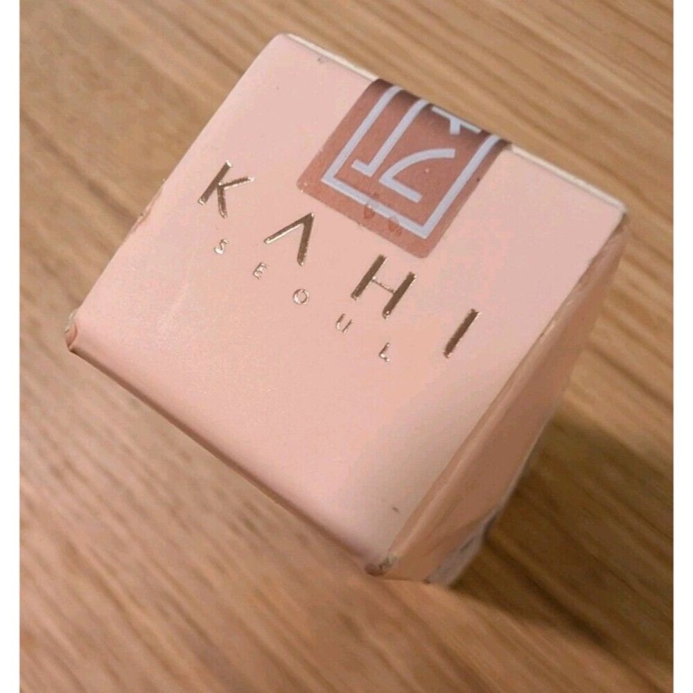 KAHI Seoul K-Beauty Wrinkle Bounce Korean Glass Skin Multi Balm Stick 9 g - Picture 2 of 4